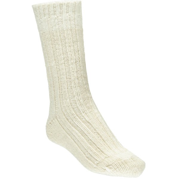 Everest Knit Wool Sock Sukat