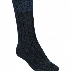 Everest Knit Wool Sock Sukat