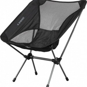 Everest Light Weight Chair Tuoli