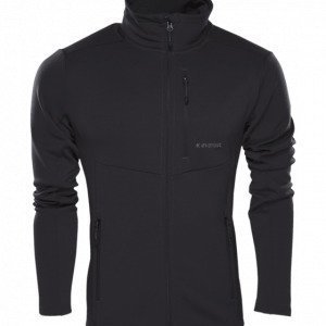 Everest M Adv Alpine Power Shirt