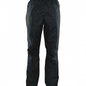 Everest M Mfn Allround Pant Sadehousut