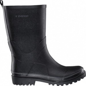 Everest M Mfn Rubber Boot Vaelluskengät