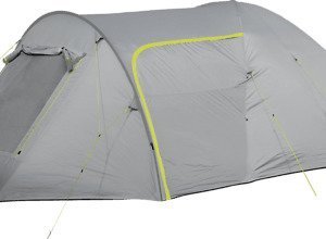 Everest Mfn Camping 4 Teltta