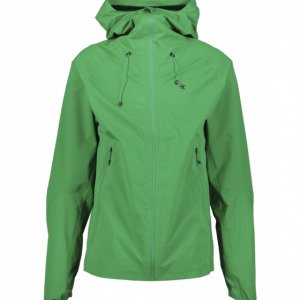 Everest Nesthorn Jkt Kuoritakki