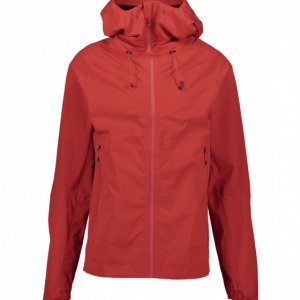 Everest Nesthorn Jkt Kuoritakki