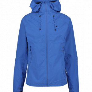 Everest Nesthorn Jkt Kuoritakki