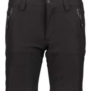 Everest Outdoor Shorts Tekniset Shortsit