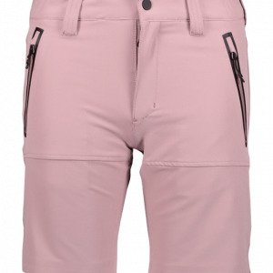 Everest Outdoor Shorts Tekniset Shortsit