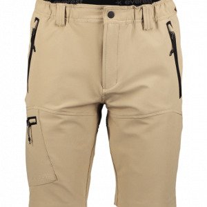 Everest Outdoor Shorts Tekniset Shortsit