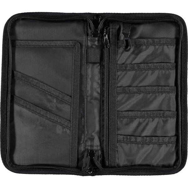 Everest Passport Case Passikotelo