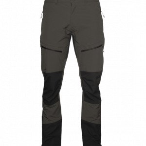 Everest Performance Pant Ulkoiluhousut