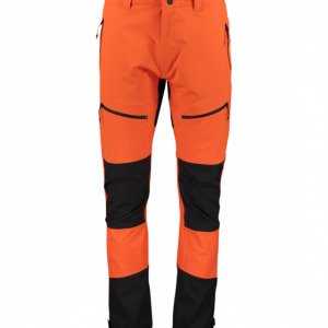 Everest Performance Pant Ulkoiluhousut