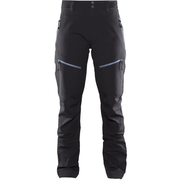 Everest Performance Pant Ulkoiluhousut