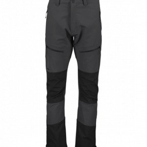 Everest Performance Pant Ulkoiluhousut