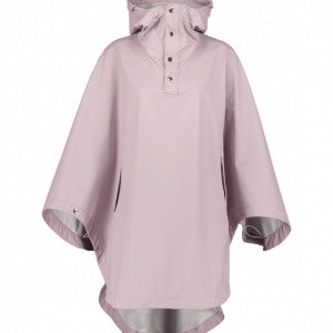 Everest Pollux Rain Poncho Sadeviitta