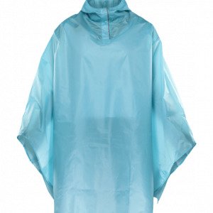 Everest Poncho Sadeviitta