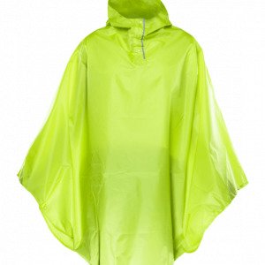 Everest Poncho Sadeviitta