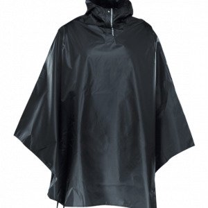 Everest Poncho Sadeviitta