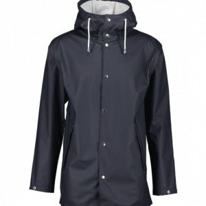 Everest Rain Coat Sadetakki