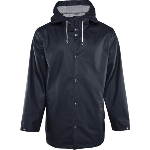 Everest Rain Coat Sadetakki