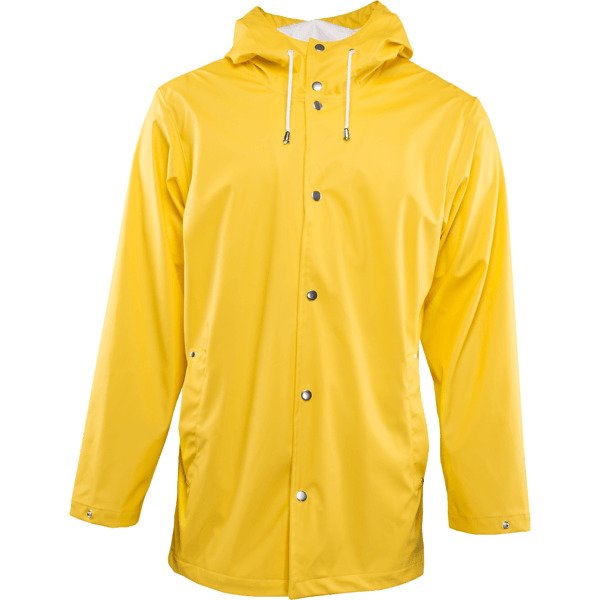 Everest Rain Coat Sadetakki