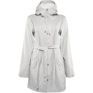 Everest Rain Coat Sadetakki