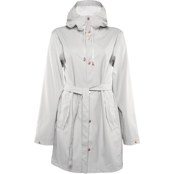 Everest Rain Coat Sadetakki