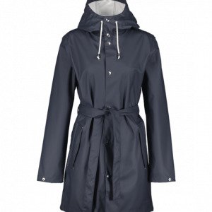 Everest Rain Coat Sadetakki