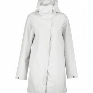 Everest Rain Light Weight Long Coat Sadetakki