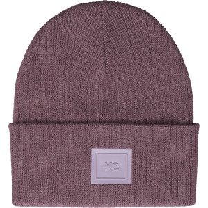 Everest Rib Beanie Pipo