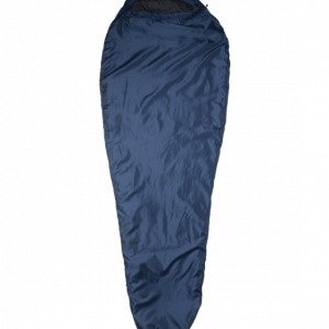 Everest Sleeping Bag +13 Makuupussi