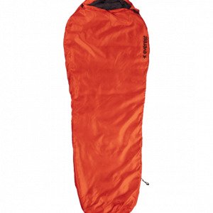 Everest Sleeping Bag +13jr Makuupussi