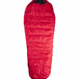 Everest Sleeping Bag +2 Makuupussi