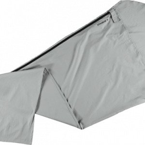 Everest Sleeping Bag Liner Lakanapussi