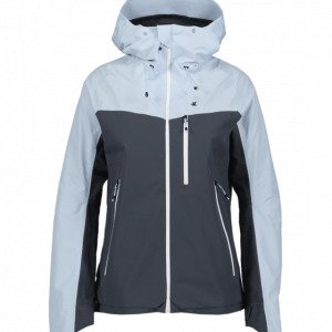 Everest Storm Jacket Tekninen Takki