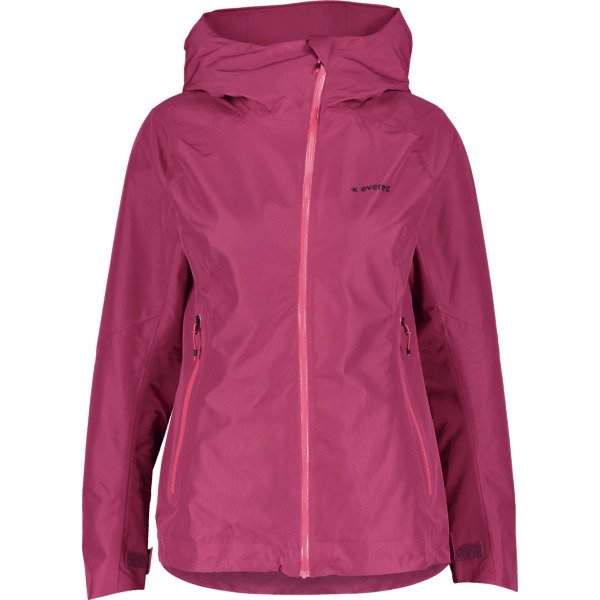 Everest Storm Jacket Tekninen Takki