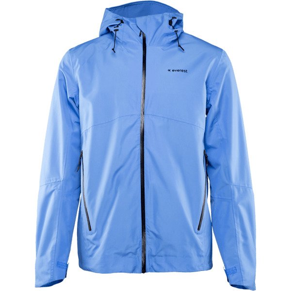 Everest Storm Jacket Tekninen Takki