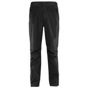 Everest Storm Pant Kuorihousut