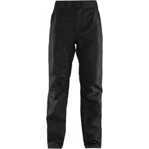 Everest Storm Pant Kuorihousut