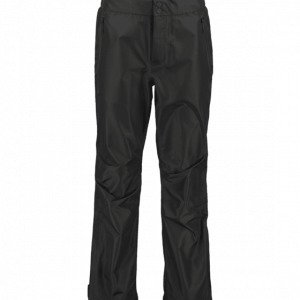 Everest Storm Pant Kuorihousut