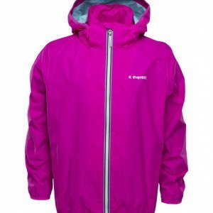 Everest T Function Jkt Tekninen Takki