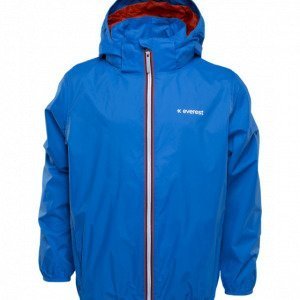 Everest T Function Jkt Tekninen Takki