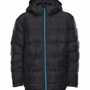 Everest T Mfn Down Jacket Takki