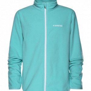 Everest T Mfn M Fleece Sht