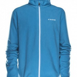 Everest T Mfn M Fleece Sht