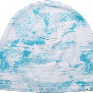 Everest T Mfn Print Beanie Pipo