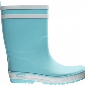 Everest T Mfn Rubber Boot Vaelluskengät