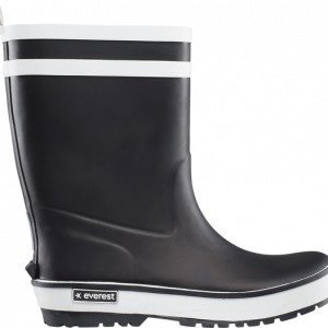 Everest T Mfn Rubber Boot Vaelluskengät