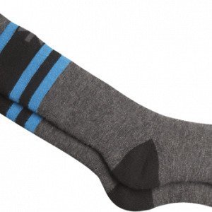 Everest T Mfn Ski Sock Laskettelusukat