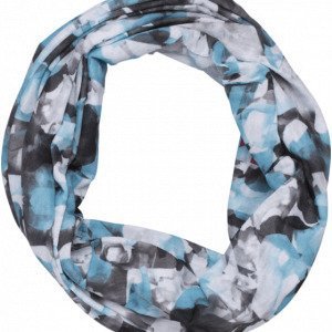 Everest T Multi Scarf Huivi